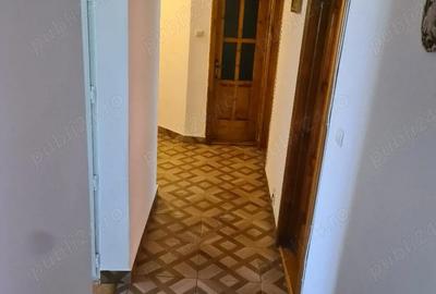 Apartament cu 4 camere decomandat în Central - 7