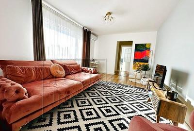 1 Februarie! Apartament 2 camere, Gheorgheni, zona Piata Her - 1