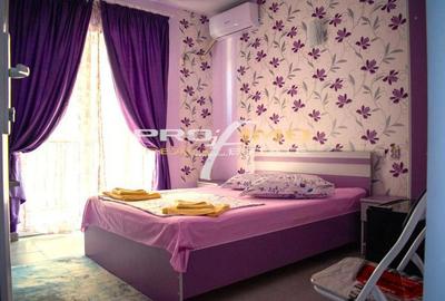 Spațiu comercial, de 40 mp, în Mamaia - 4