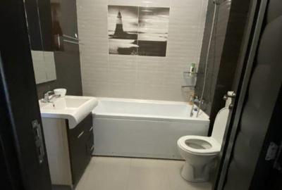 Apartament cu 2 camere decomandat în Theodor Pallady - 3