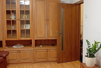 Apartament 3 camere, 2 bai, centrala proprie - 2