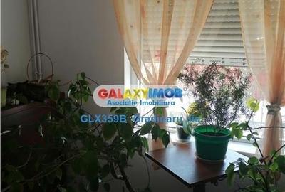 Vanzare casa noua Bucurestii Noi / OMV Chitila - 16