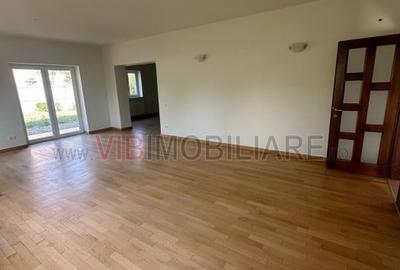 Vila P+1 cu teren 600 mp in Corbeanca - Comision 0 % - 4