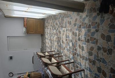 Vand casa la 34km de Bistrita. - 9