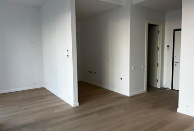 Apartament 2 camere One Verdi Park Apartament 2 camere One Verdi Park - 3