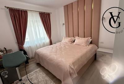 Casa la sol | stil mediteranean | Lazu - 11