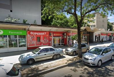 Giulesti - Crangasi- 88 mp-pret 500.000 tva 0 euro Giulesti - Crangasi- 88 mp-pret 500.000 tva 0 euro - 2