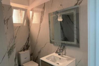 Apartament 2 camere Tomis Nord - Euromaterna, Constan?a - 8