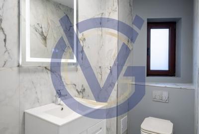 Siguranta si confort-Iancu Nicolae! Vila cu 5 camere, renovata 2025-COMISION 0% - 37