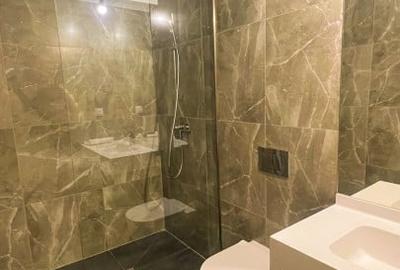Apartament 2 camere | One Cotroceni - 6