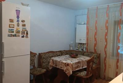 Apartament 2 camere - 6