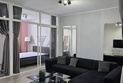 Apartament 3 camere de inchiriat ultracentral - 4