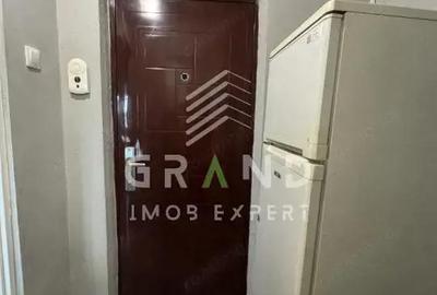 Garsoniera ideala pentru locuire sau investi?ie27,5mp | Balcon | Mara?ti - 3