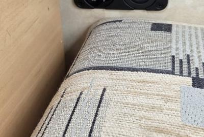 TEREN CU RULOTA FUNCTIONALA 924mp front 34ml - 13