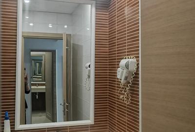 Inchiriez 2 camere - 2