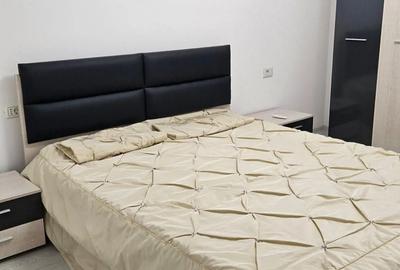 Apartament Ulttamodern 2 camere de Inchiriat - 6