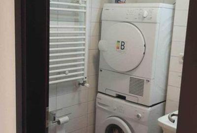 Apartament cu 2 camere decomandat în Giurgiului - 5