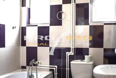 Spațiu comercial, de 325 mp, în Mamaia - 15