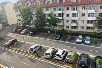 Garsonieră în Cantemir - 13