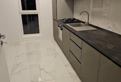 Apartament cu 2 camere decomandat în Militari - 3