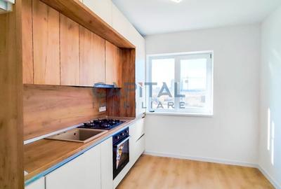 Comision 0%! Apartament cu 3 camere, 63mp utili!!! - 4