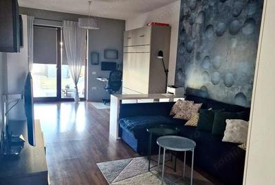 Casă cu 3 camere cu Canalizare în Moșnița Veche - 1