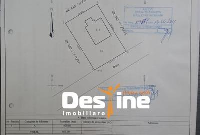 COMISION 0%, CASA P+M+POD , MIROSLAVA - CENTRU - 14