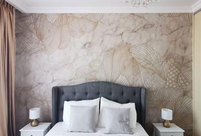 Apartament cu 2 camere în Central - 1