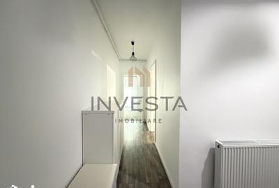 Apartament cu 2 camere semidecomandat, mobilat în Europa - 4