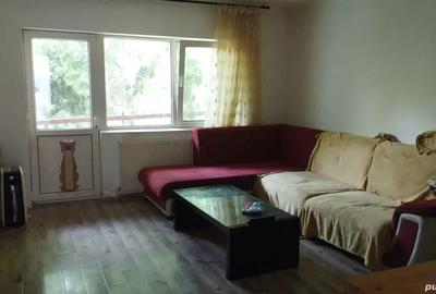 Vand apt 2 camere Snagov - 1