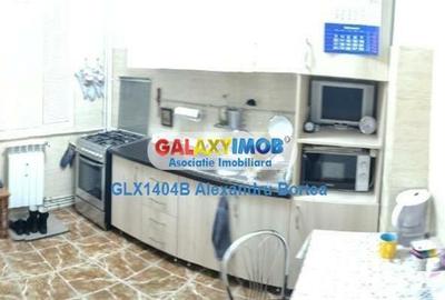 Drumul Taberei Valea Ialomitei, etaj 1/4, bloc anvelopat! Drumul Taberei Valea Ialomitei, etaj 1/4, bloc anvelopat! - 7