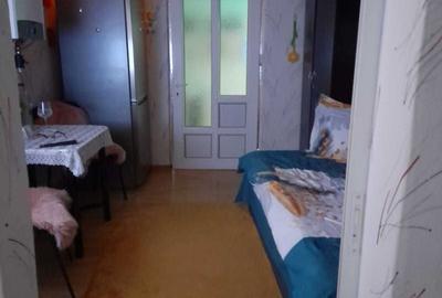 Casă cu 3 camere în Central - 7