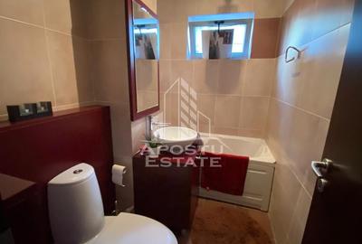 Apartament 2 camere,Lipovei - 6