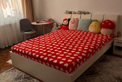 Apartament cu 2 camere decomandat în Central - 4