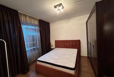 Apartament 3 camere, Central Park, garaj, terasa - 18