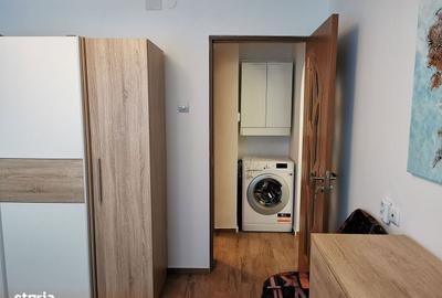 Apartament cu 2 camere în Ultracentral - 6