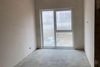 Apartament cu 2 camere în Apahida