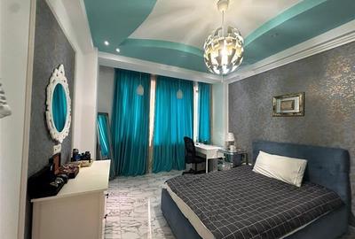 Vila de inchiriat Colentina - 4