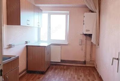 Apartament 2 camere Freidorf cu centrala Apartament 2 camere Freidorf cu centrala - 2