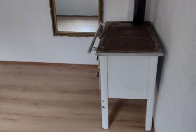 Casă cu 2 camere în Sfăcăru - 9