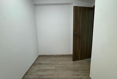 3 CAMERE || LOC DE PARCARE || POPA NAN - 13