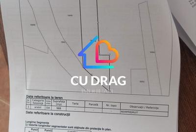 Spațiu comercial, în Sibiel - 4