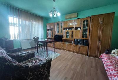 Apartament 2 Camere Dristor - 2