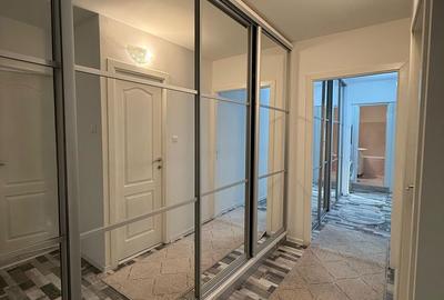 Apartament cu 3 camere în Traian - 6
