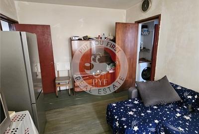 Apartament cu 3 camere semidecomandat în Militari - 4