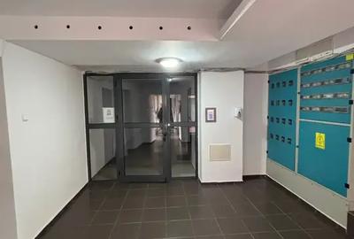 Apartament 3 camere decomandat  Golden Residence, Otopeni - 3