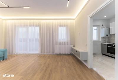 Garsonieră în Militari - 2