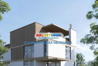 Vila Lux Green Lake - 3