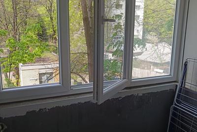 Garsonieră în Berceni - 4