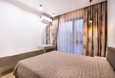 Apartament cu 2 camere în Aviației - 6